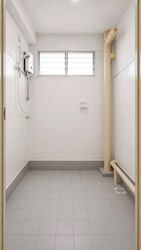 Blk 44 Telok Blangah Drive (Bukit Merah), HDB 3 Rooms #590373491